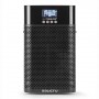 Salicru 699CA000007 gruppo di continuità (UPS) Doppia conversione (online) 2 kVA 1800 W 4 presa(e) AC (699CA000007)