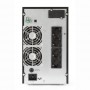 Salicru 699CA000005 gruppo di continuità (UPS) Doppia conversione (online) 1,5 kVA 1350 W 4 presa(e) AC (699CA000005)