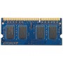 HP 4GB PC3L-12800 memoria 1 x 4 GB DDR3L 1600 MHz (687515-351)