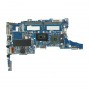 HP System board Scheda madre (832429-001)