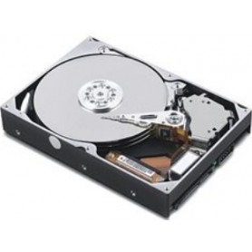 Lenovo 42T1251 disco rigido interno 320 GB (42T1251)