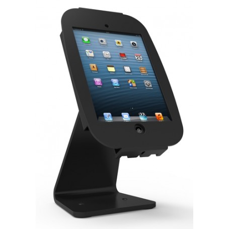 Compulocks Space Supporto attivo Tablet/UMPC Nero (303B290SENB)