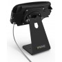 Compulocks Space Supporto attivo Tablet/UMPC Nero (303B290SENB)