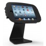 Compulocks Space Supporto attivo Tablet/UMPC Nero (303B290SENB)