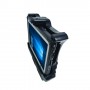 Panasonic PCPE-GJ33V04 docking station per dispositivo mobile Tablet Nero (PCPE-GJ33V04)