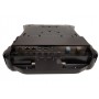 Panasonic PCPE-GJ33V02 docking station per dispositivo mobile Tablet Nero (PCPE-GJ33V02)