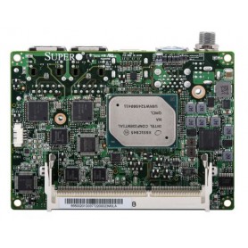 Supermicro A2SAP-H BGA 1296 Pico ITX (MBD-A2SAP-H-O)