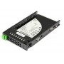 Fujitsu S26361-F5629-L240 drives allo stato solido 3.5" 240 GB Serial ATA III (S26361-F5629-L240)