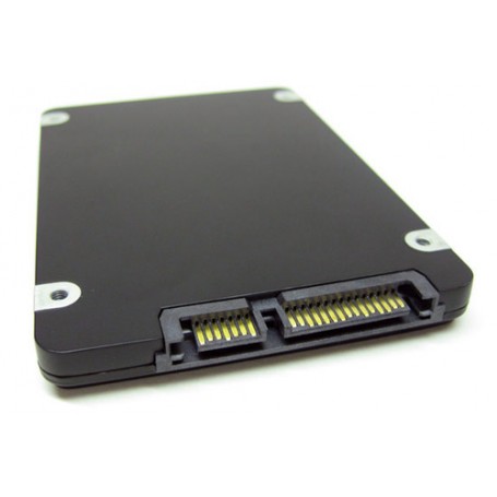 Fujitsu S26361-F5629-L120 drives allo stato solido 3.5" 1200 GB Serial ATA III (S26361-F5629-L120)