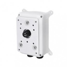 VIVOTEK AM-718 security cameras mounts & housings Scatola di giunzione (AM-718)