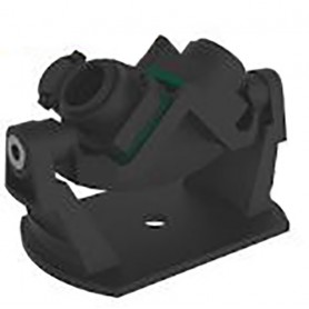 Mobotix MX-O-SDA-P-6N6N security cameras mounts & housings Sensore (Mx-O-SDA-P-6N6N)