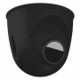 Mobotix MX-O-SMA-TP-R237-B security cameras mounts & housings Sensore (Mx-O-SMA-TP-R237-b)