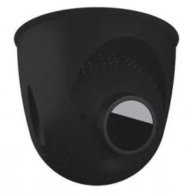 Mobotix MX-O-SMA-TP-R119-B security cameras mounts & housings Sensore (Mx-O-SMA-TP-R119-b)