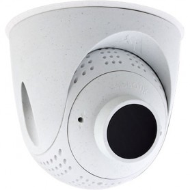 Mobotix Mx-O-SMA-TP-R079 Sensore (Mx-O-SMA-TP-R079)