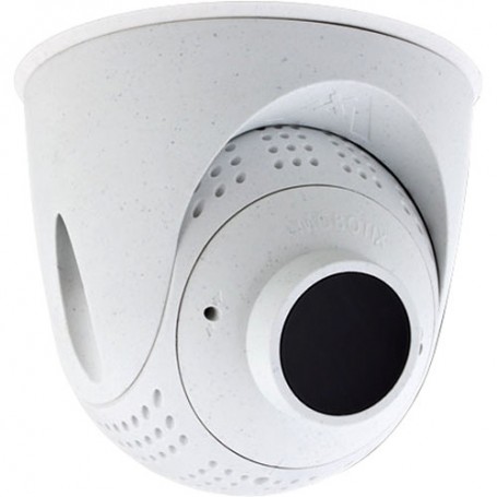 Mobotix Mx-O-SMA-TP-R079 Sensore (Mx-O-SMA-TP-R079)