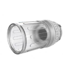 Mobotix Mx-O-SMA-S-6DCS Sensore (Mx-O-SMA-S-6DCS)