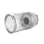 Mobotix Mx-O-SMA-S-6DCS Sensore (Mx-O-SMA-S-6DCS)