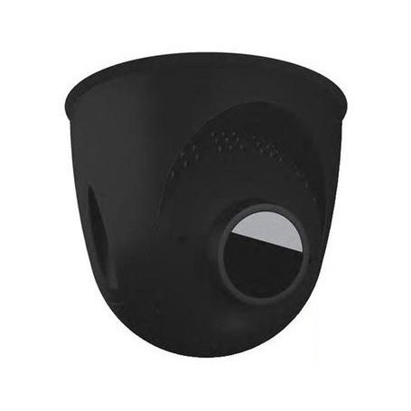 Mobotix MX-O-SMA-TP-T237-B security cameras mounts & housings (Mx-O-SMA-TP-T237-b)