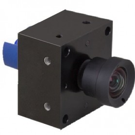 Mobotix MX-O-SMA-B-6D061 security cameras mounts & housings Sensore (Mx-O-SMA-B-6D061)