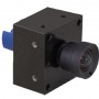 Mobotix MX-O-SMA-B-6D061 security cameras mounts & housings Sensore (Mx-O-SMA-B-6D061)