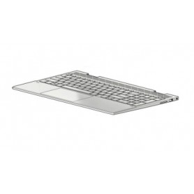 HP L93119-DH1 ricambio per notebook Tastiera (L93119-DH1)