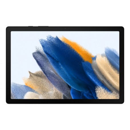 Samsung Galaxy Tab A8 SM-X200 64 GB 26,7 cm (10.5") Tigre 4 GB Wi-Fi 5 (802.11ac) Android 11 Grafite (SM-X200NZAEEUB)
