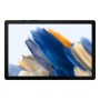 Samsung Galaxy Tab A8 SM-X205NZAE 4G LTE-TDD & LTE-FDD 64 GB 26,7 cm (10.5") 4 GB Wi-Fi 5 (802.11ac) Android 11 (SM-X205NZAEEUB)