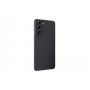 Samsung Galaxy S21 FE 5G SM-G990B 16,3 cm (6.4") Doppia SIM Android 11 USB tipo-C 128 GB 4500 mAh Grafite (SM-G990BZADEUB)
