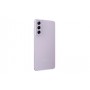 Samsung Galaxy S21 FE 5G SM-G990B 16,3 cm (6.4") Doppia SIM Android 11 USB tipo-C 128 GB 4500 mAh Lavanda (SM-G990BLVDEUB)