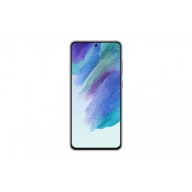 Samsung Galaxy S21 FE 5G SM-G990B 16,3 cm (6.4") Doppia SIM Android 11 USB tipo-C 256 GB 4500 mAh Bianco (SM-G990BZWGEUB)