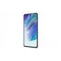 Samsung Galaxy S21 FE 5G SM-G990B 16,3 cm (6.4") Doppia SIM Android 11 USB tipo-C 256 GB 4500 mAh Grafite (SM-G990BZAGEUB)