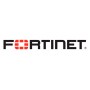 Fortinet FC-10-W81FD-284-02-36 estensione della garanzia (FC-10-W81FD-284-02-36)