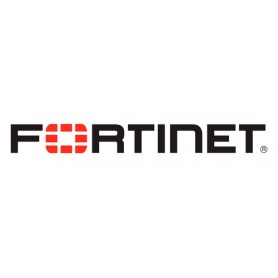 Fortinet FC-10-W81FD-189-02-12 estensione della garanzia (FC-10-W81FD-189-02-12)