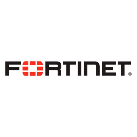 Fortinet FC-10-W81FD-112-02-12 estensione della garanzia (FC-10-W81FD-112-02-12)