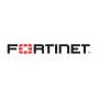 Fortinet FC-10-W80FS-928-02-12 estensione della garanzia (FC-10-W80FS-928-02-12)