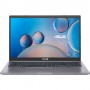ASUS X515MA-BR423WS Computer portatile 39,6 cm (15.6") HD Intel® Celeron® N 4 GB DDR4-SDRAM 128 GB SSD Wi-Fi (90NB0TH1-M15030)