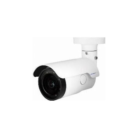 Mobotix Move Telecamera di sicurezza IP Interno e esterno Capocorda 1920 x 1080 Pixel Soffitto/muro (Mx-VB3A-2-IR-VA)
