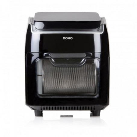 Domo DO534FR friggitrice 10 L Nero (DO534FR)