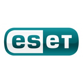 ESET ECSP-R3-A10 licenza per software/aggiornamento 1 licenza/e Rinnovo 3 anno/i (ECSP-R3-A10)