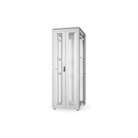 Digitus DN-31139 rack 47U Rack indipendenti Grigio (DN-31139)