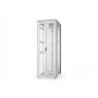 Digitus DN-31139 rack 47U Rack indipendenti Grigio (DN-31139)