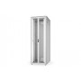 Digitus DN-31134 rack 47U Rack indipendenti Grigio (DN-31134)