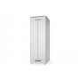 Digitus DN-31135 rack 47U Rack indipendenti Grigio (DN-31135)