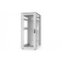 Digitus DN-31101 rack 26U Rack indipendenti Grigio (DN-31101)