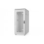 Digitus DN-31102 rack 26U Rack indipendenti Grigio (DN-31102)
