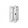 Digitus DN-31104 rack 26U Rack indipendenti Grigio (DN-31104)
