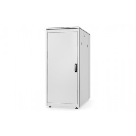 Digitus DN-31105 rack 26U Rack indipendenti Grigio (DN-31105)