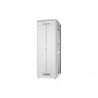 Digitus DN-31133 rack 47U Rack indipendenti Grigio (DN-31133)