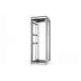 Digitus DN-31132 rack 47U Rack indipendenti Grigio (DN-31132)