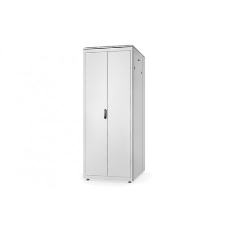 Digitus DN-31131 rack 42U Rack indipendenti Grigio (DN-31131)